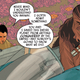 Illustration for article titled iChewbacca/i Comic Finally Answers A Question iStar Wars/i Fans Have Pondered For Years